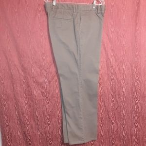 DOCKERS KHAKIS MEN'S 36×30